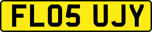 FL05UJY