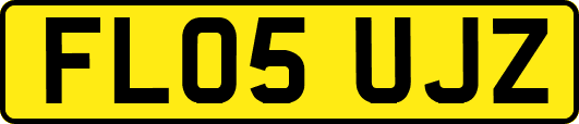 FL05UJZ