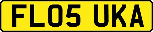 FL05UKA