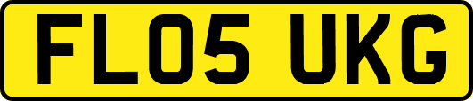 FL05UKG