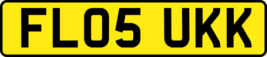 FL05UKK