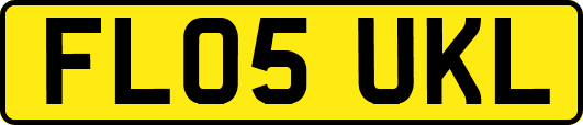 FL05UKL