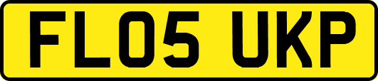FL05UKP