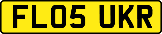 FL05UKR