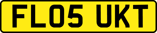 FL05UKT
