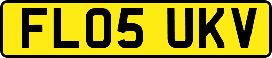 FL05UKV
