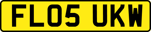 FL05UKW