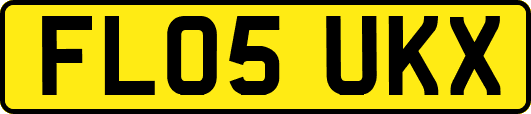 FL05UKX