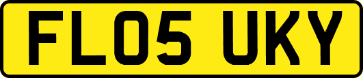 FL05UKY