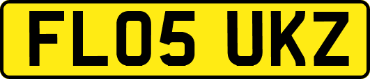 FL05UKZ