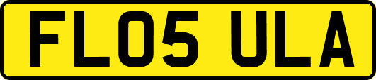 FL05ULA