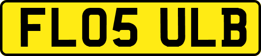 FL05ULB