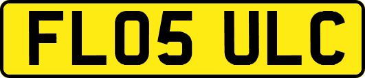 FL05ULC