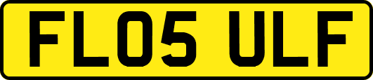 FL05ULF