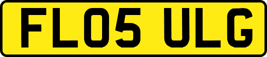 FL05ULG