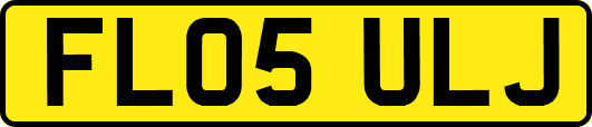 FL05ULJ