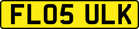 FL05ULK