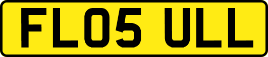 FL05ULL