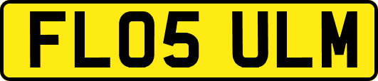 FL05ULM