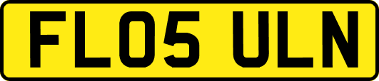 FL05ULN