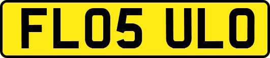 FL05ULO