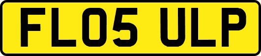 FL05ULP