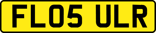 FL05ULR
