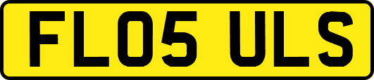 FL05ULS