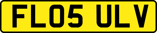 FL05ULV