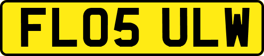 FL05ULW