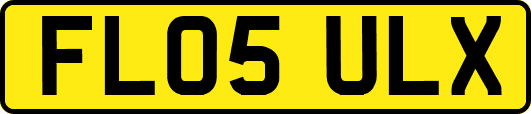 FL05ULX