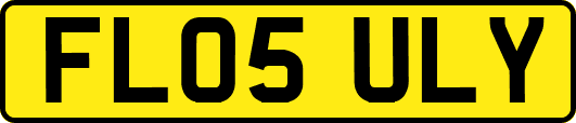 FL05ULY