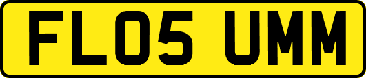 FL05UMM