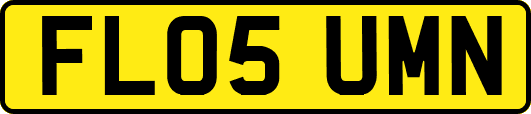 FL05UMN