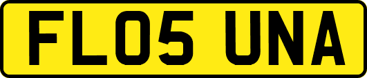 FL05UNA