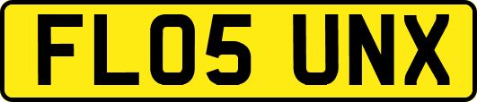 FL05UNX
