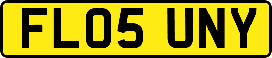 FL05UNY