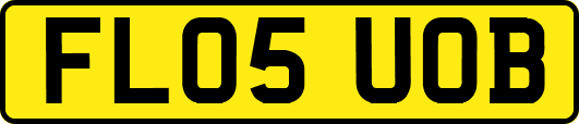 FL05UOB