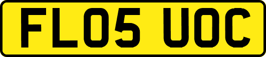 FL05UOC