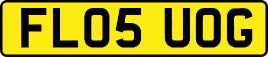 FL05UOG