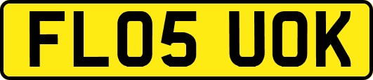 FL05UOK