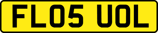 FL05UOL