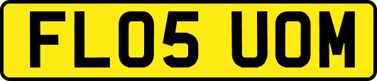 FL05UOM