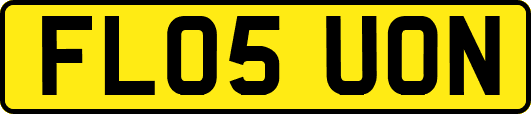 FL05UON