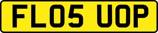 FL05UOP