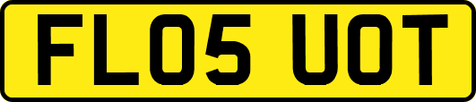 FL05UOT