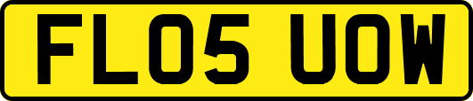 FL05UOW