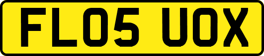 FL05UOX