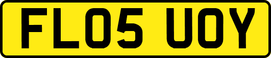 FL05UOY