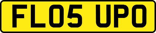 FL05UPO